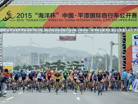 大咖论道：以赛WM真人入口事为“支点”谋发展成都可以构建赛事经济生态链