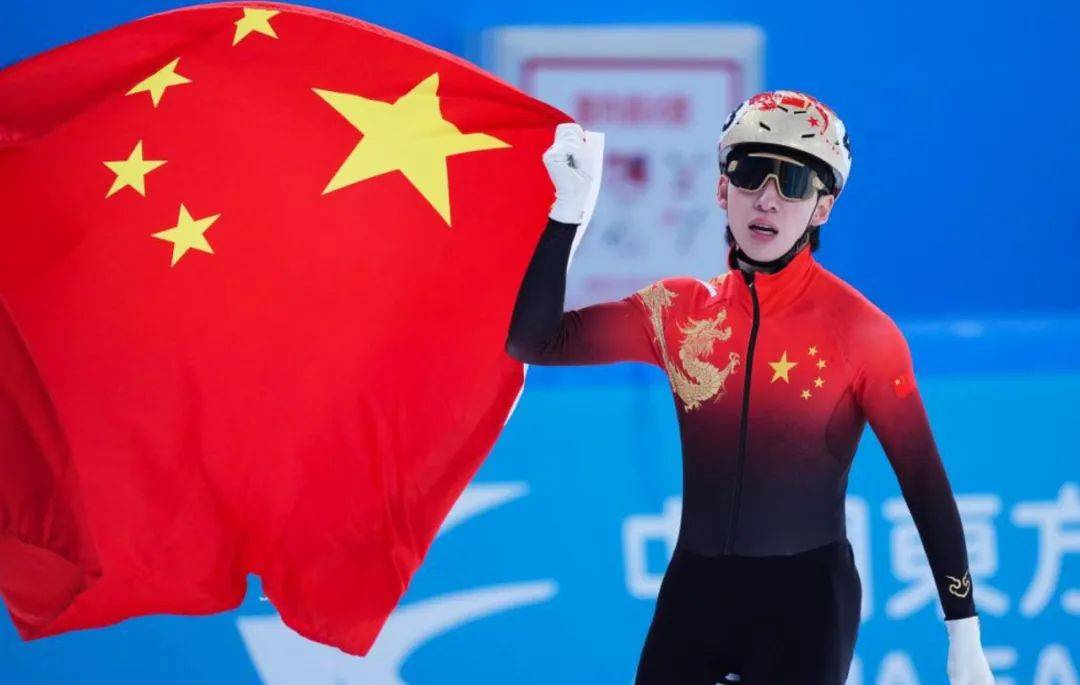 体育是什么？一位原体育局长的深WM真人注册刻思考(图2)
