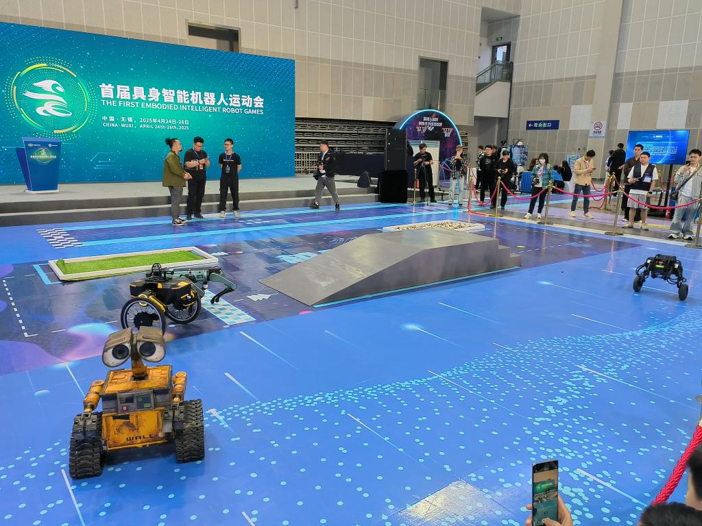 contWM真人下载ent(图6)
