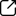 WM真人广州国际体育嘉年华正式启动(图1)