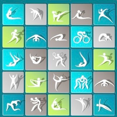 体育世界的魅力：爱游戏体育带WM真人注册你探索运动的无限可能